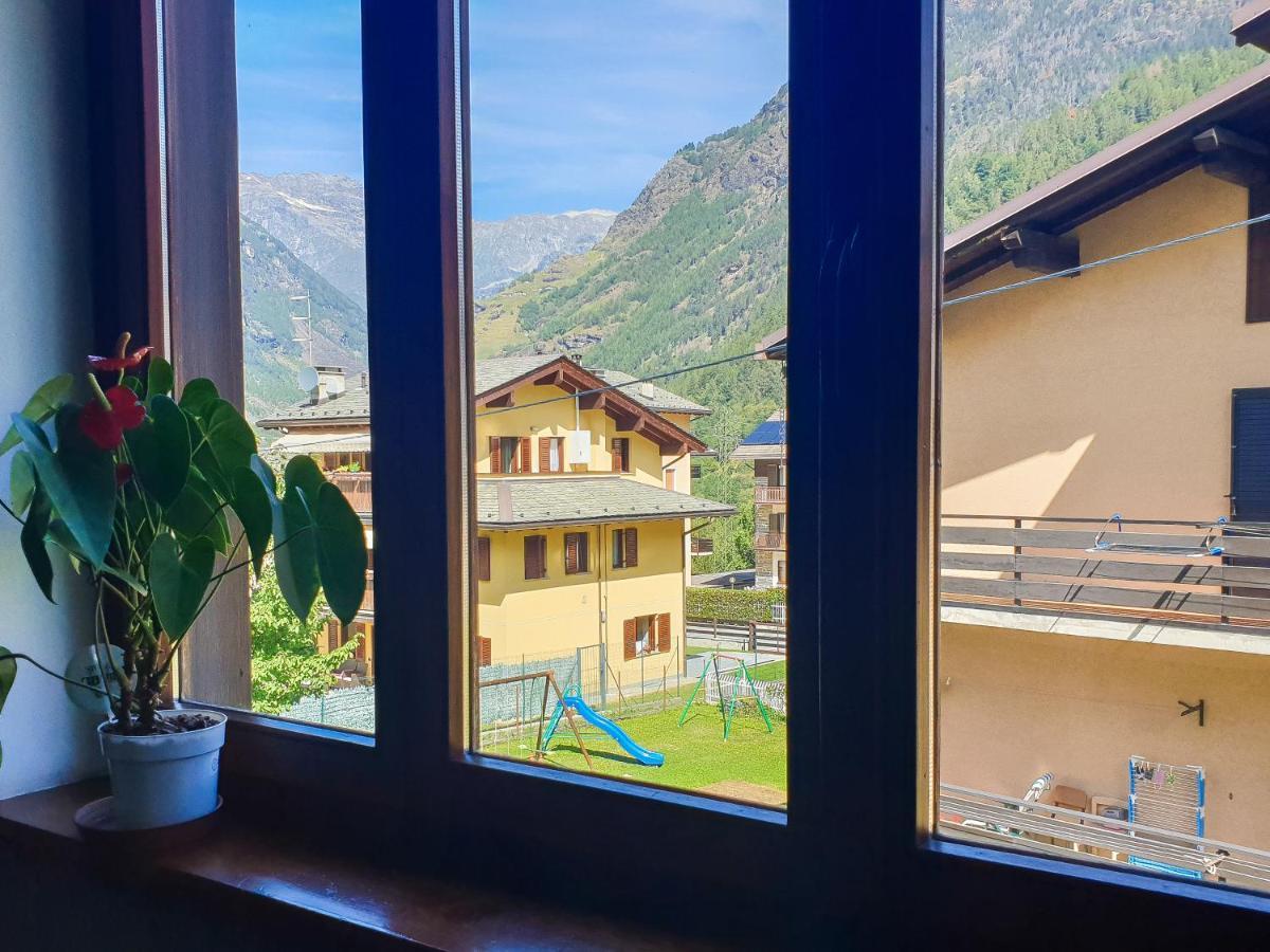 Hotel Fior Di Monte カスポッジョ エクステリア 写真